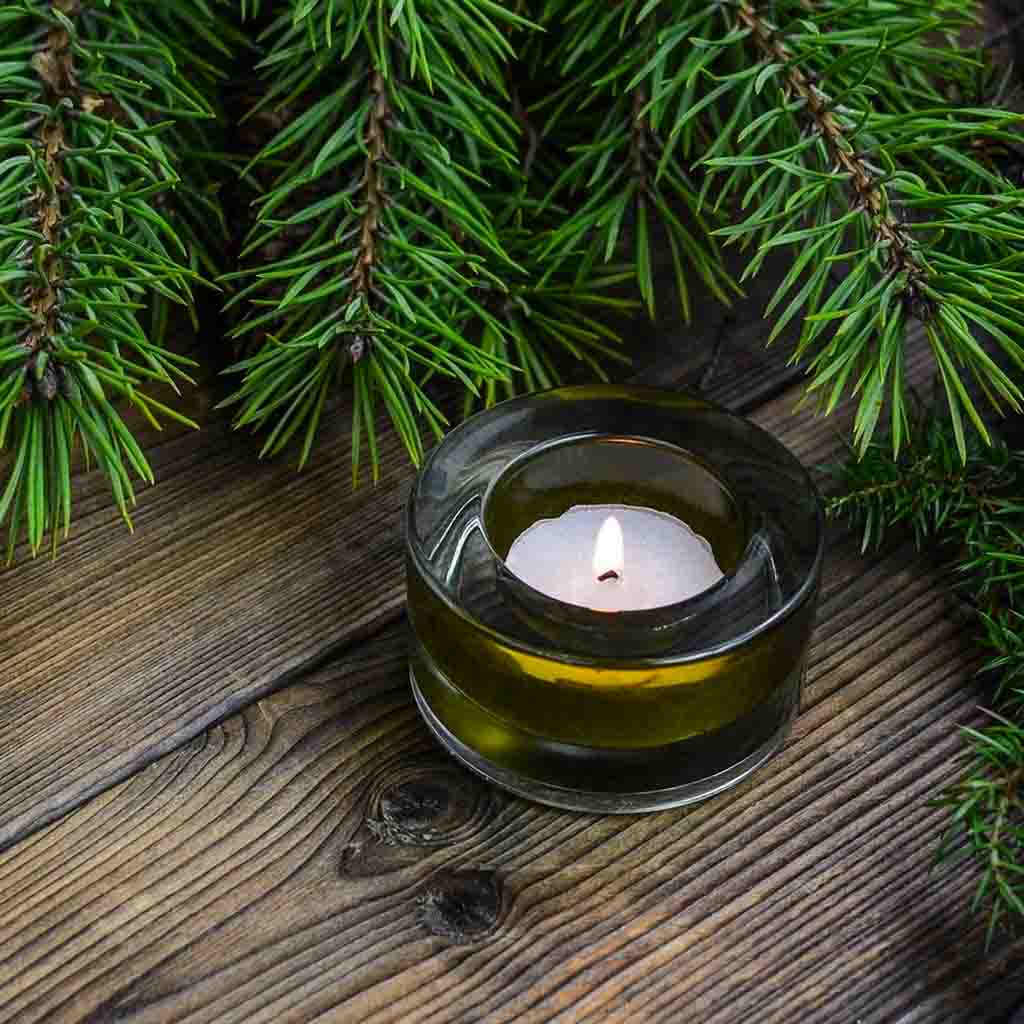 Merry Christmas and New Products