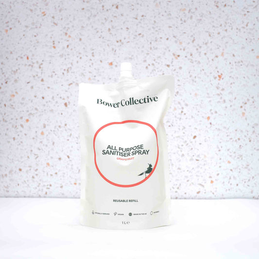 All Purpose Cleaner Refill