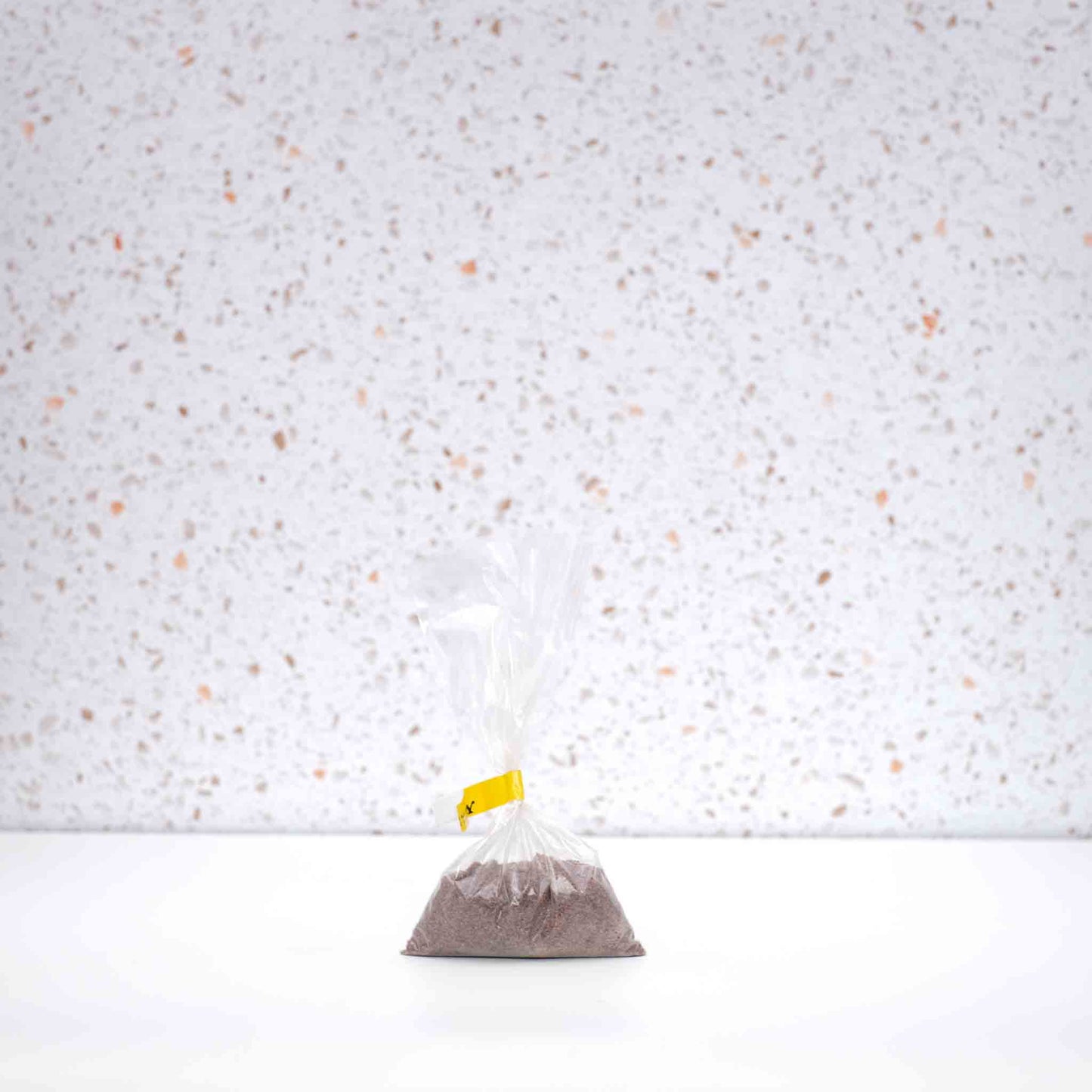 Black Salt Kala Namak