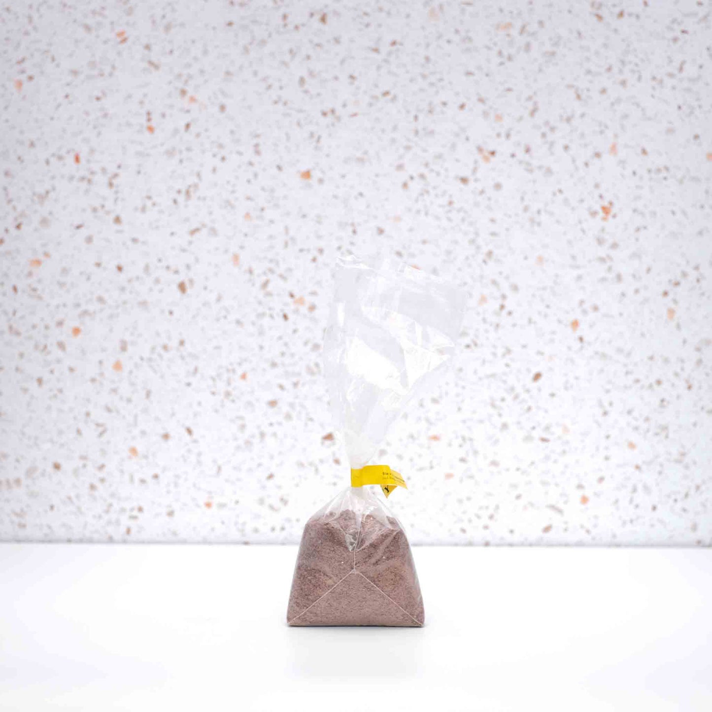 Black Salt Kala Namak