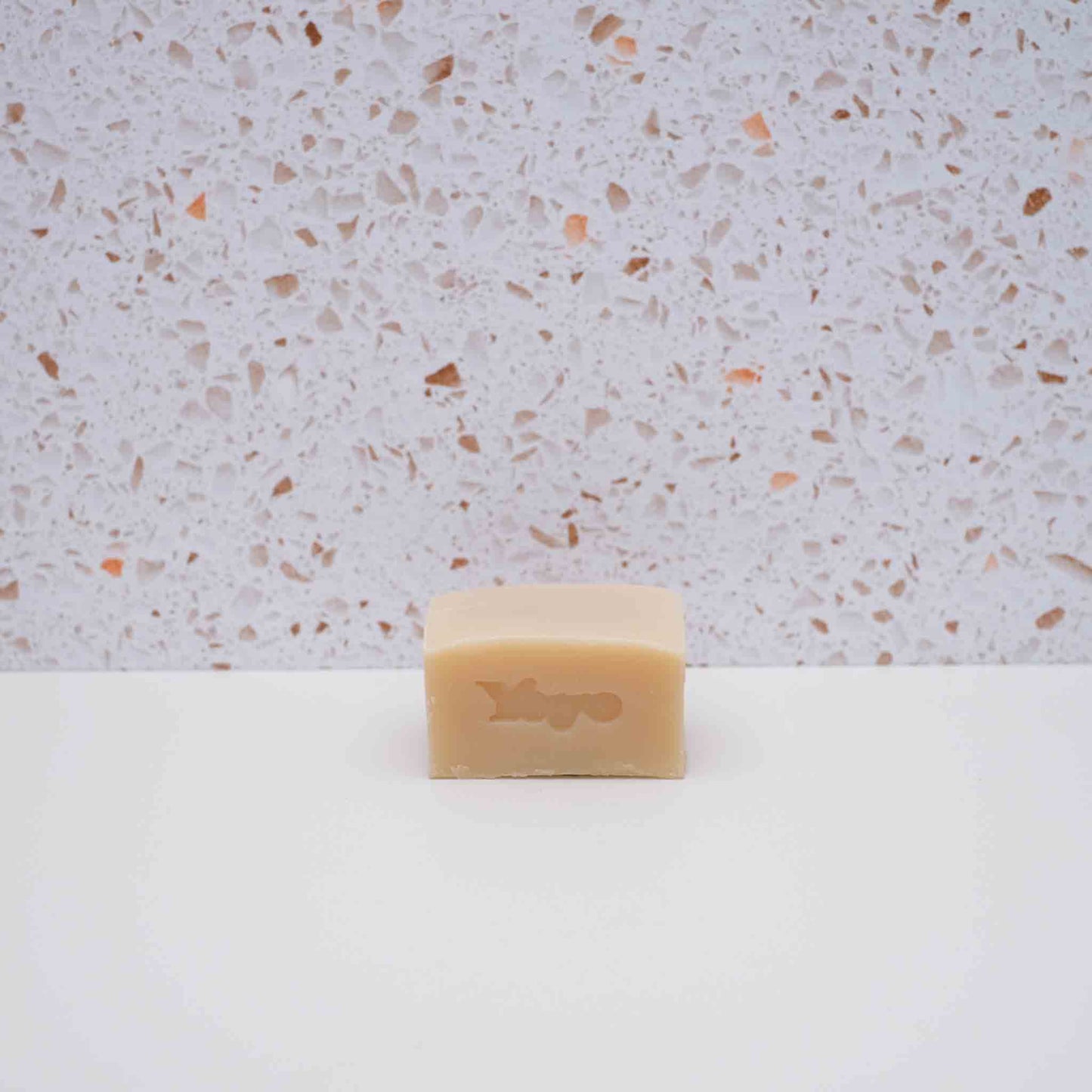 Buttermilk Baby Natural Soap