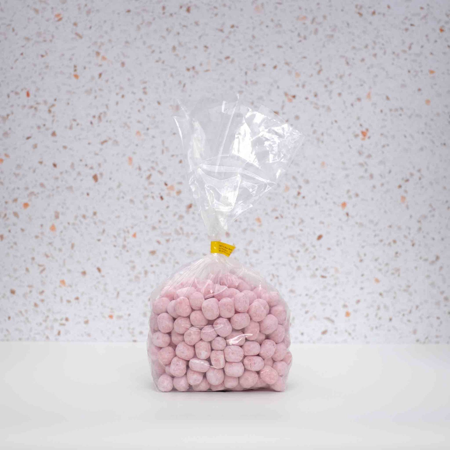 Cherry Bon Bons