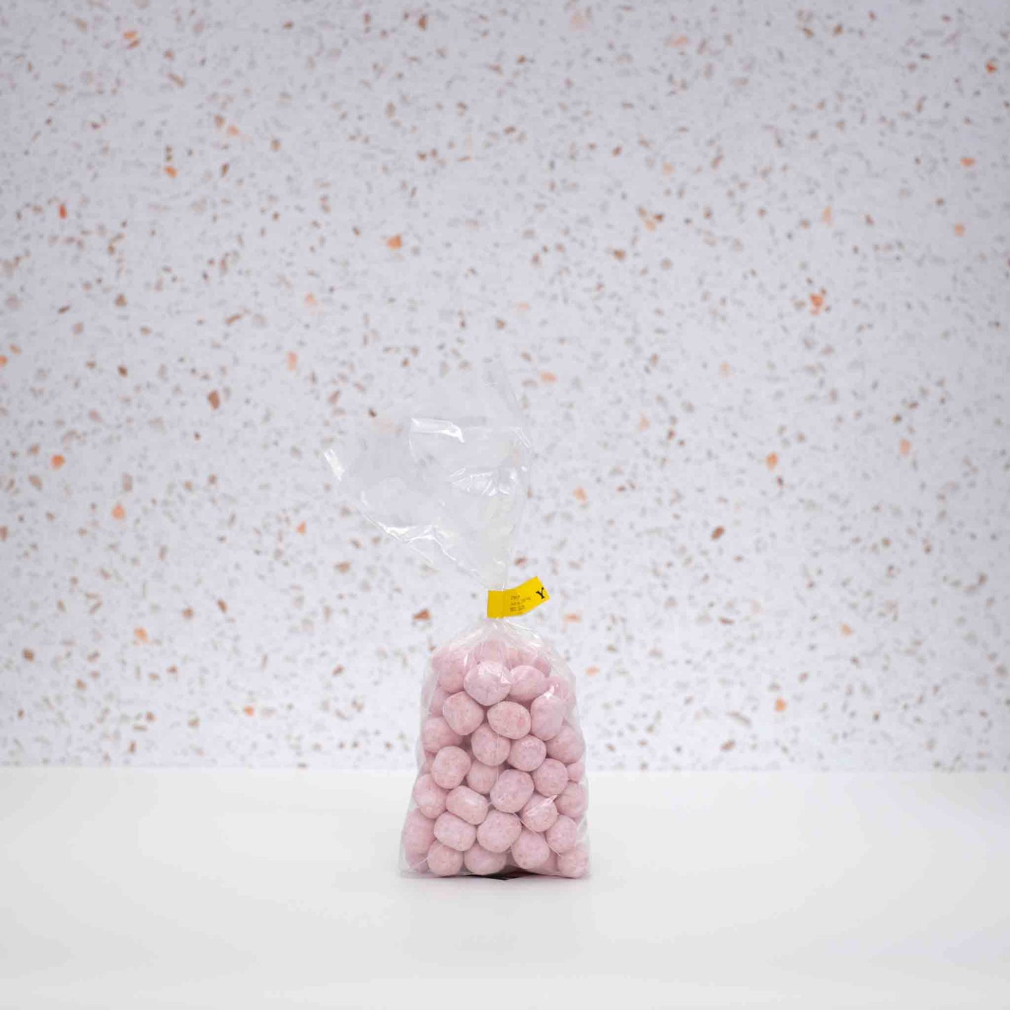 Cherry Bon Bons