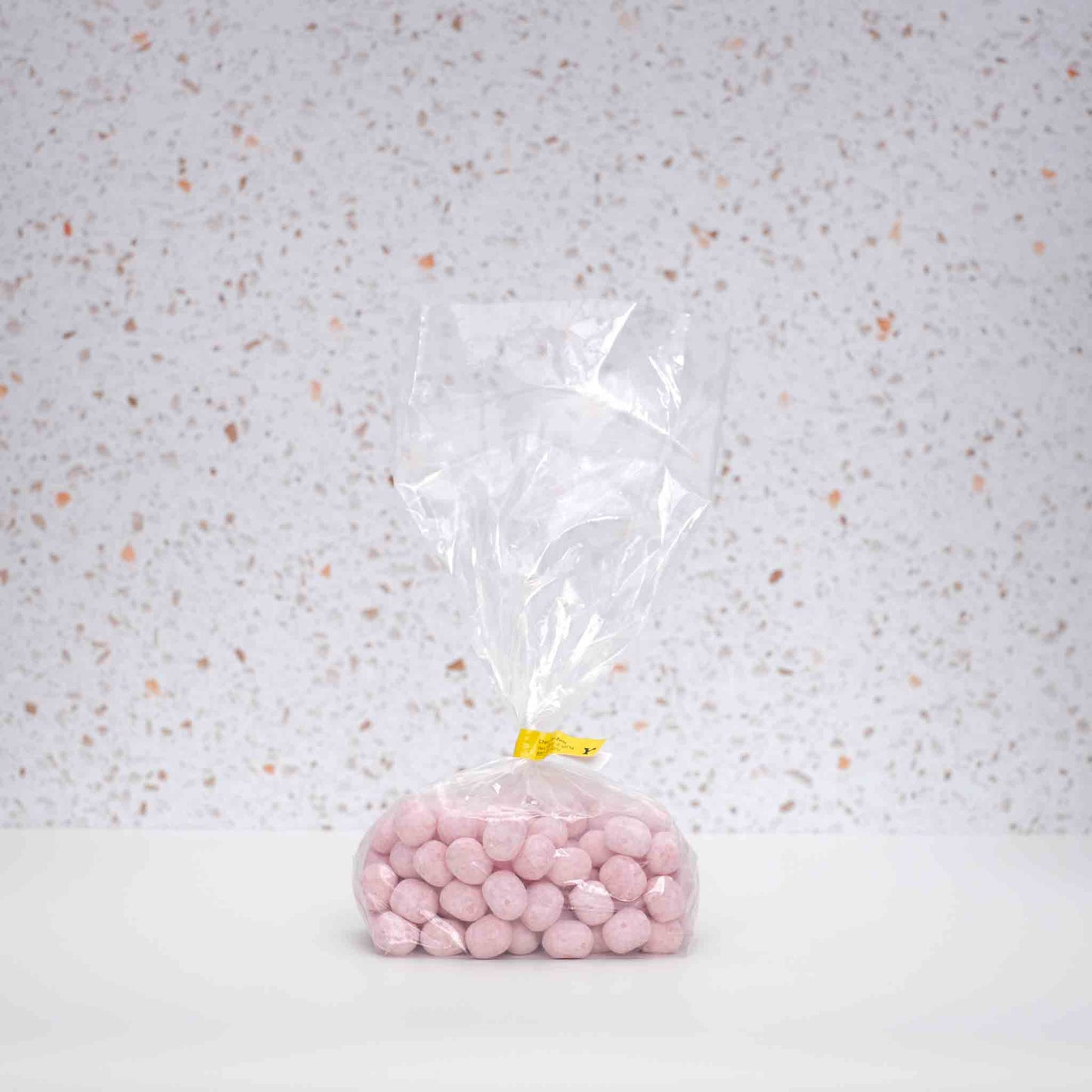 Cherry Bon Bons