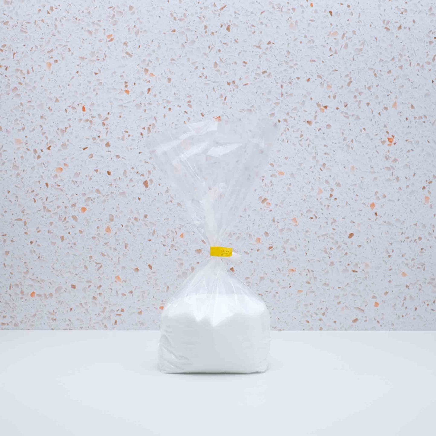 Citric Acid