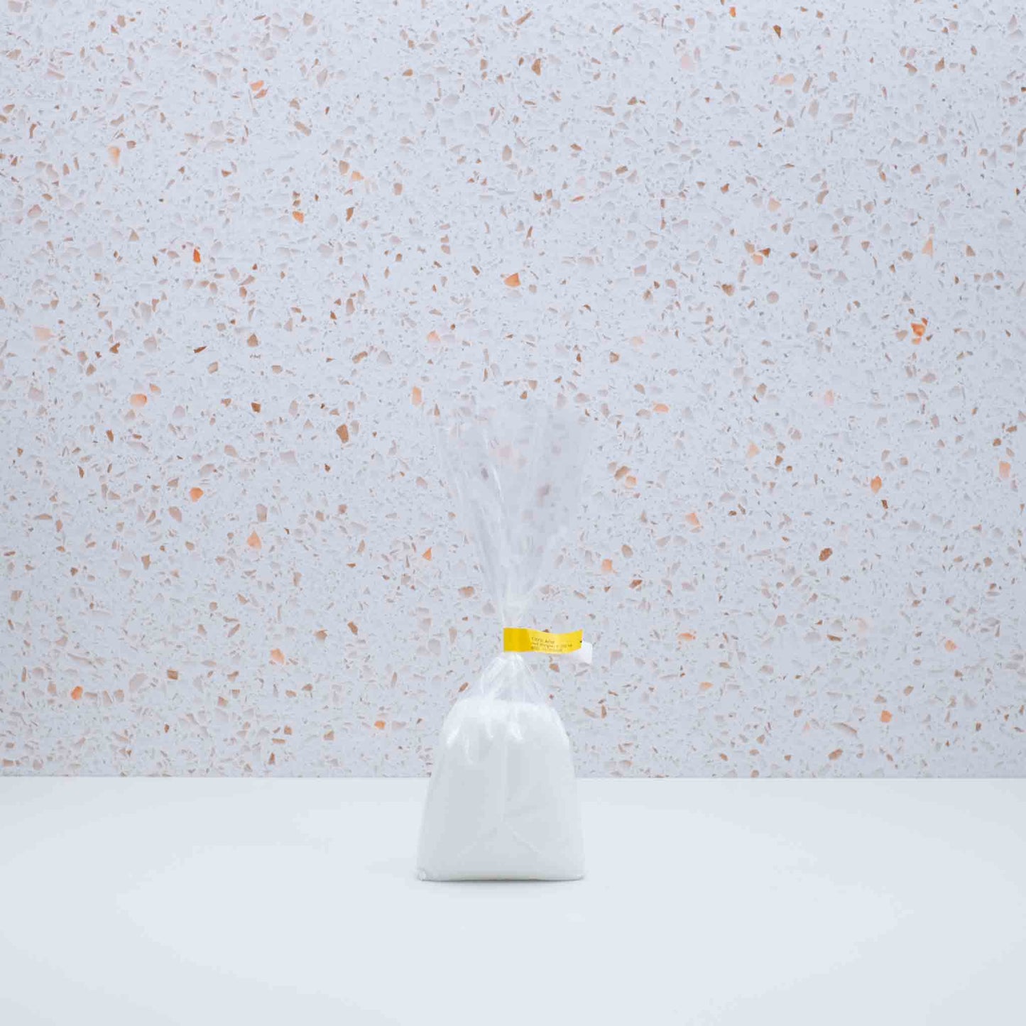 Citric Acid