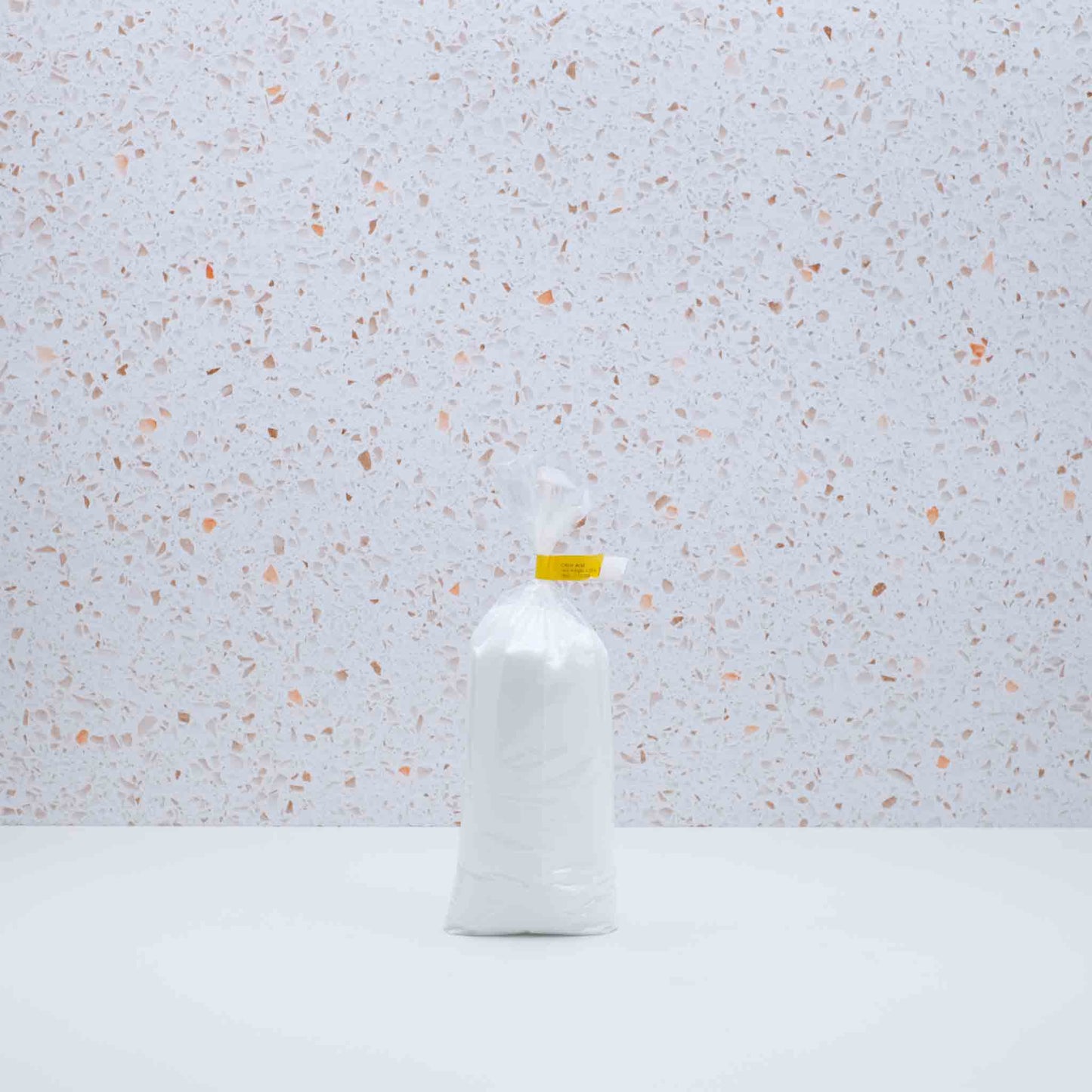 Citric Acid