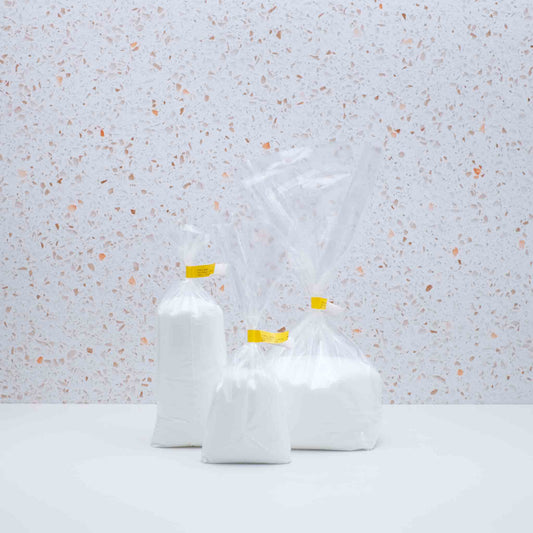 Citric Acid