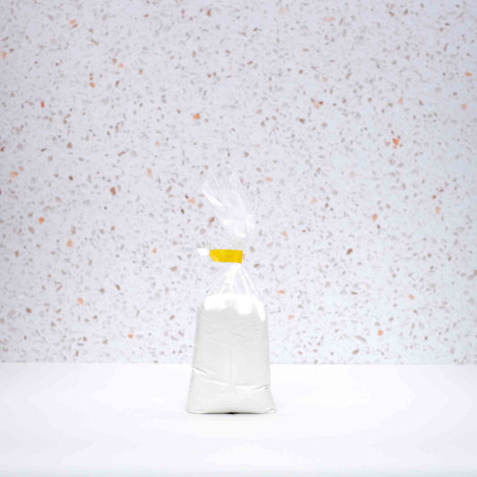 Cleaning Bicarbonate Of Soda