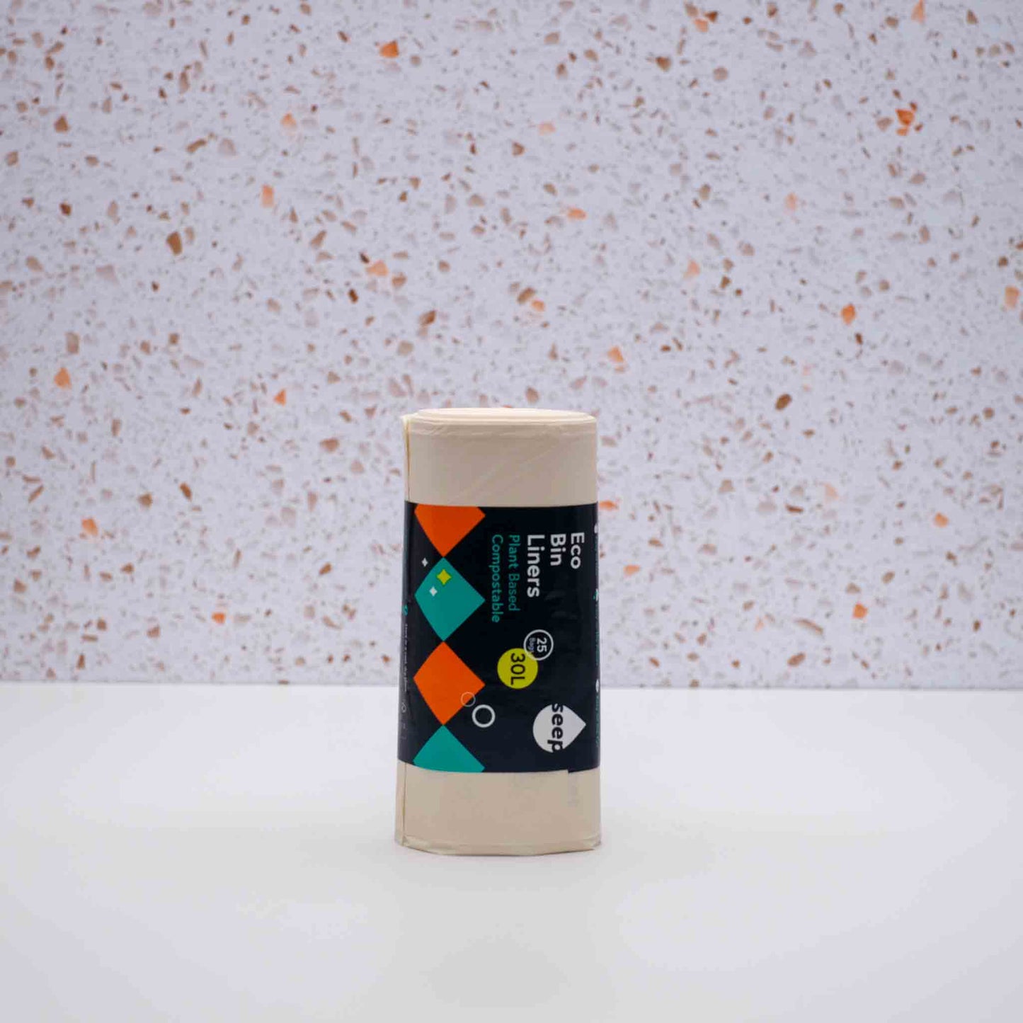 Compostable Bin Liners