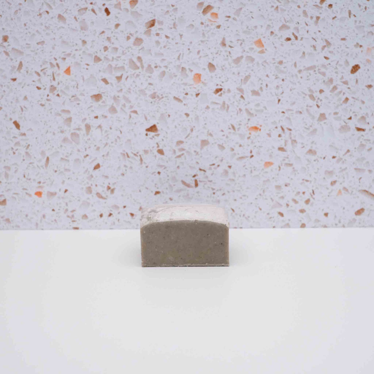Dead Sea Spa Natural Soap