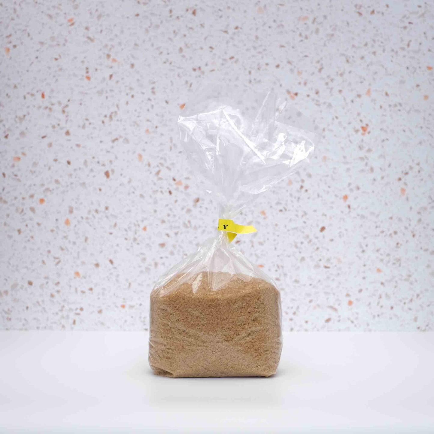 Demerara Sugar