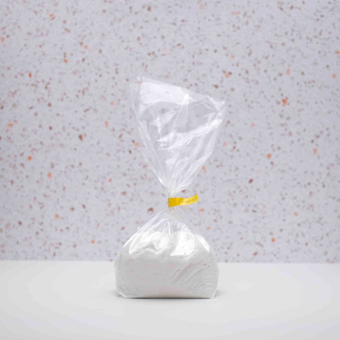 Fine Atlantic Sea Salt