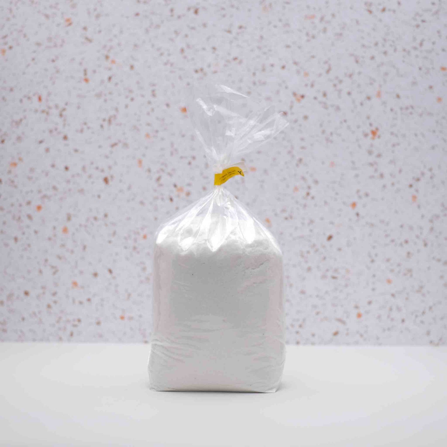 Fine Atlantic Sea Salt