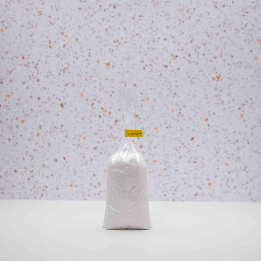 Fine Atlantic Sea Salt