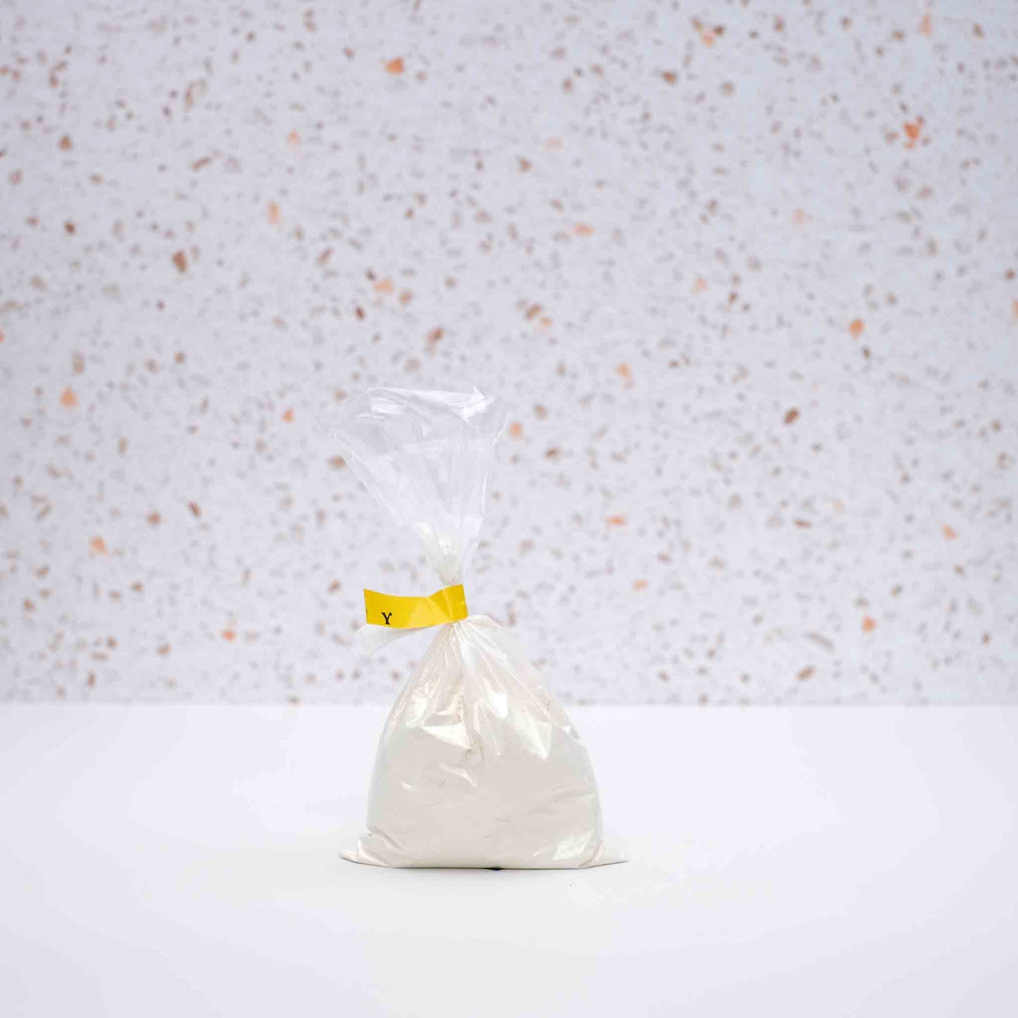 Garlic Powder