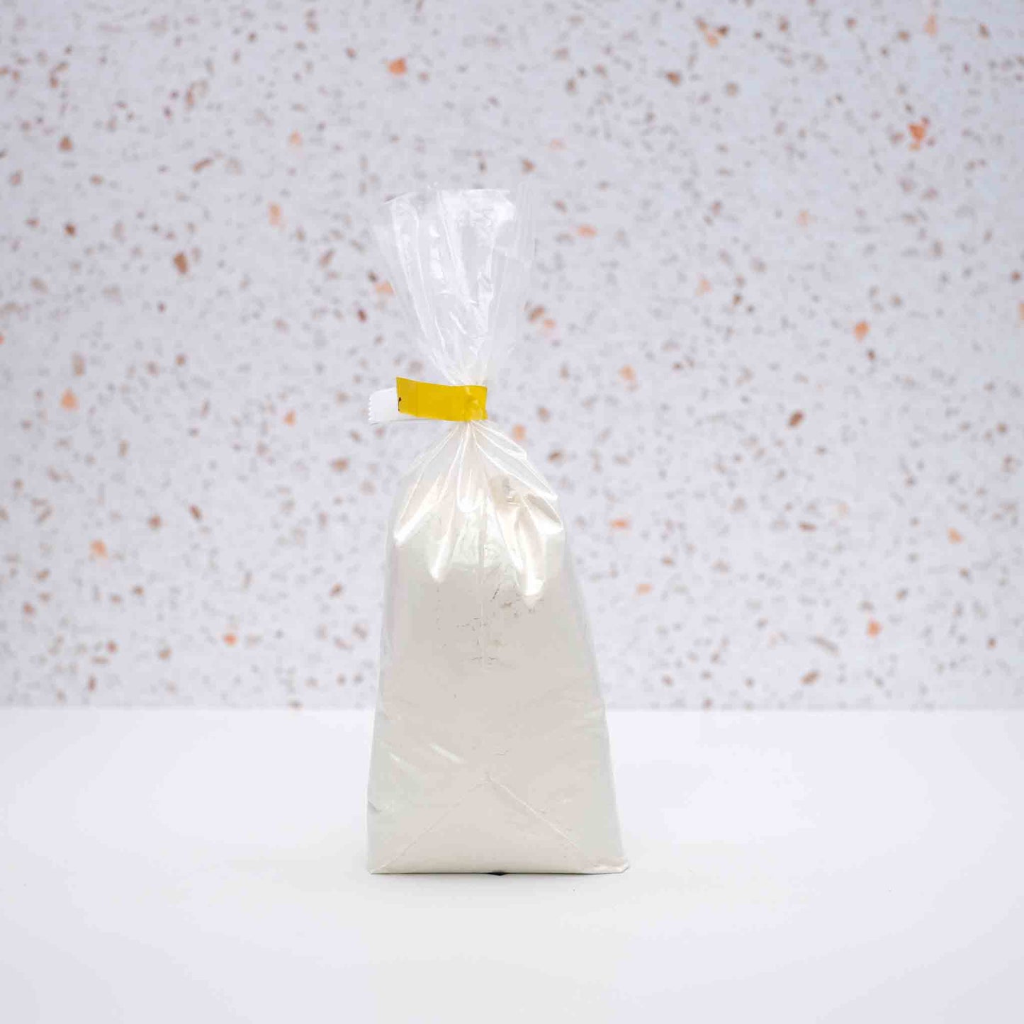 Garlic Powder