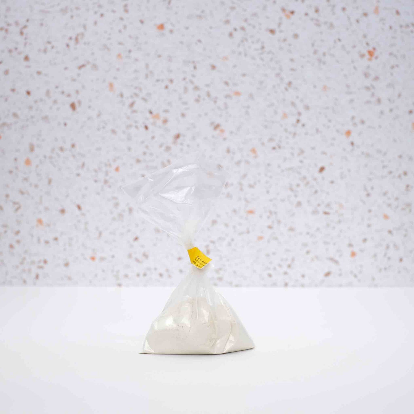 Garlic Powder