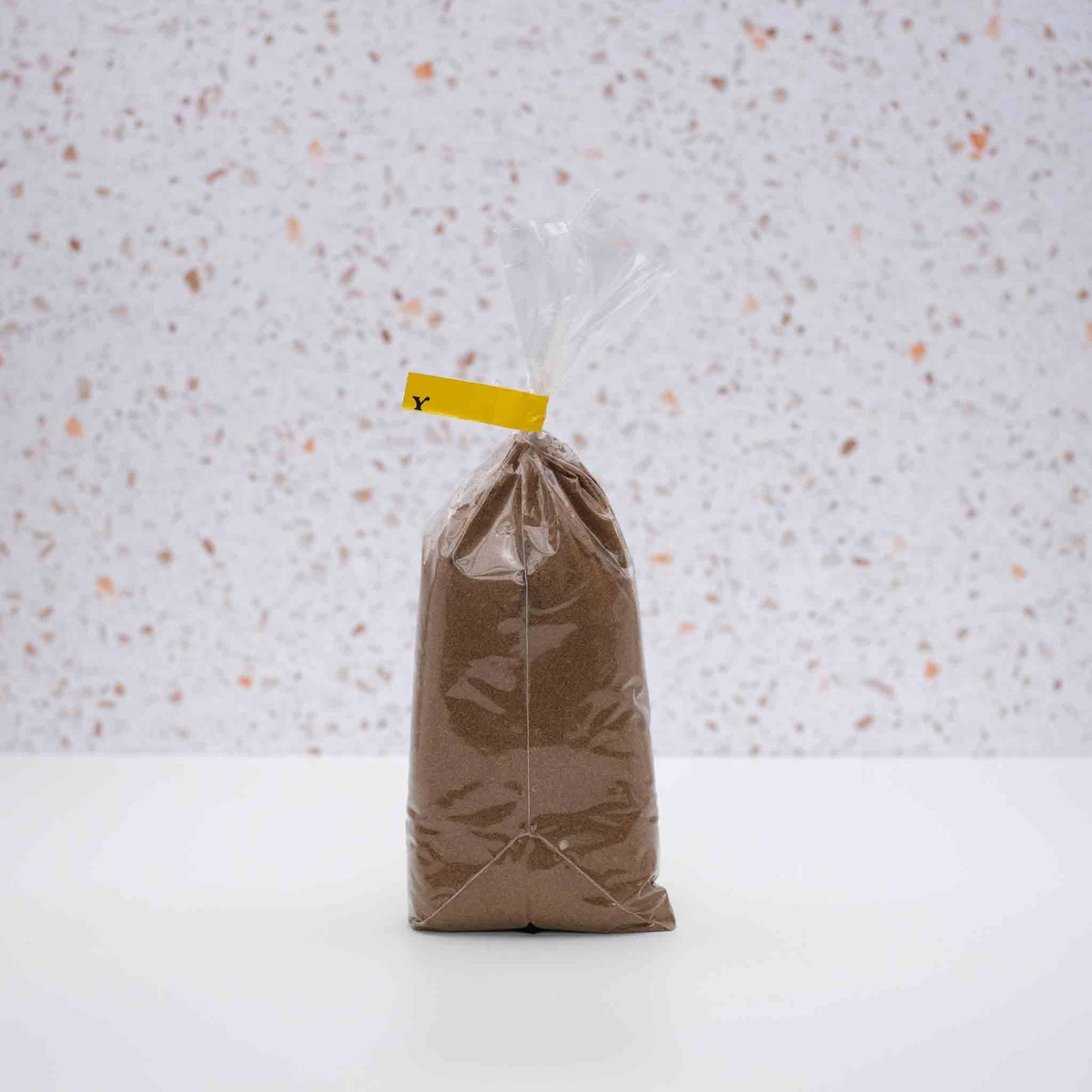 Ground Cumin