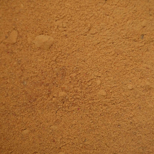 Kimchi Powder