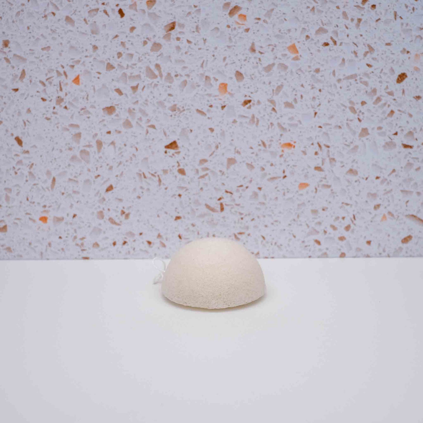 Konjac Sponge