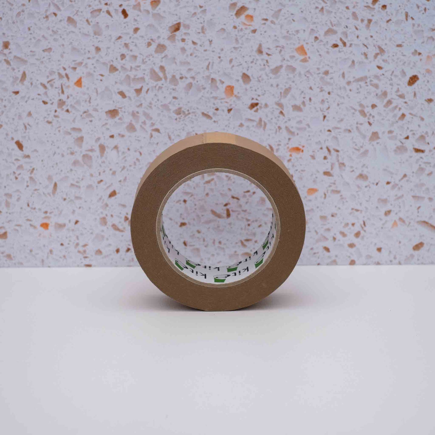 Self Adhesive Paper Tape