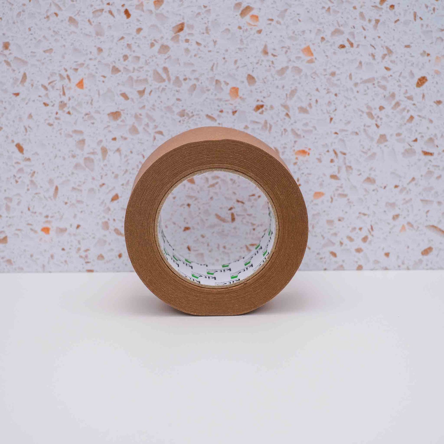 Self Adhesive Paper Tape