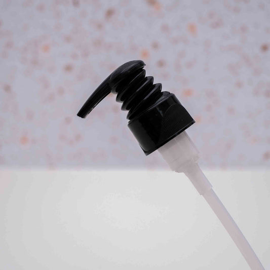 Lotion Pump Head - 28mm