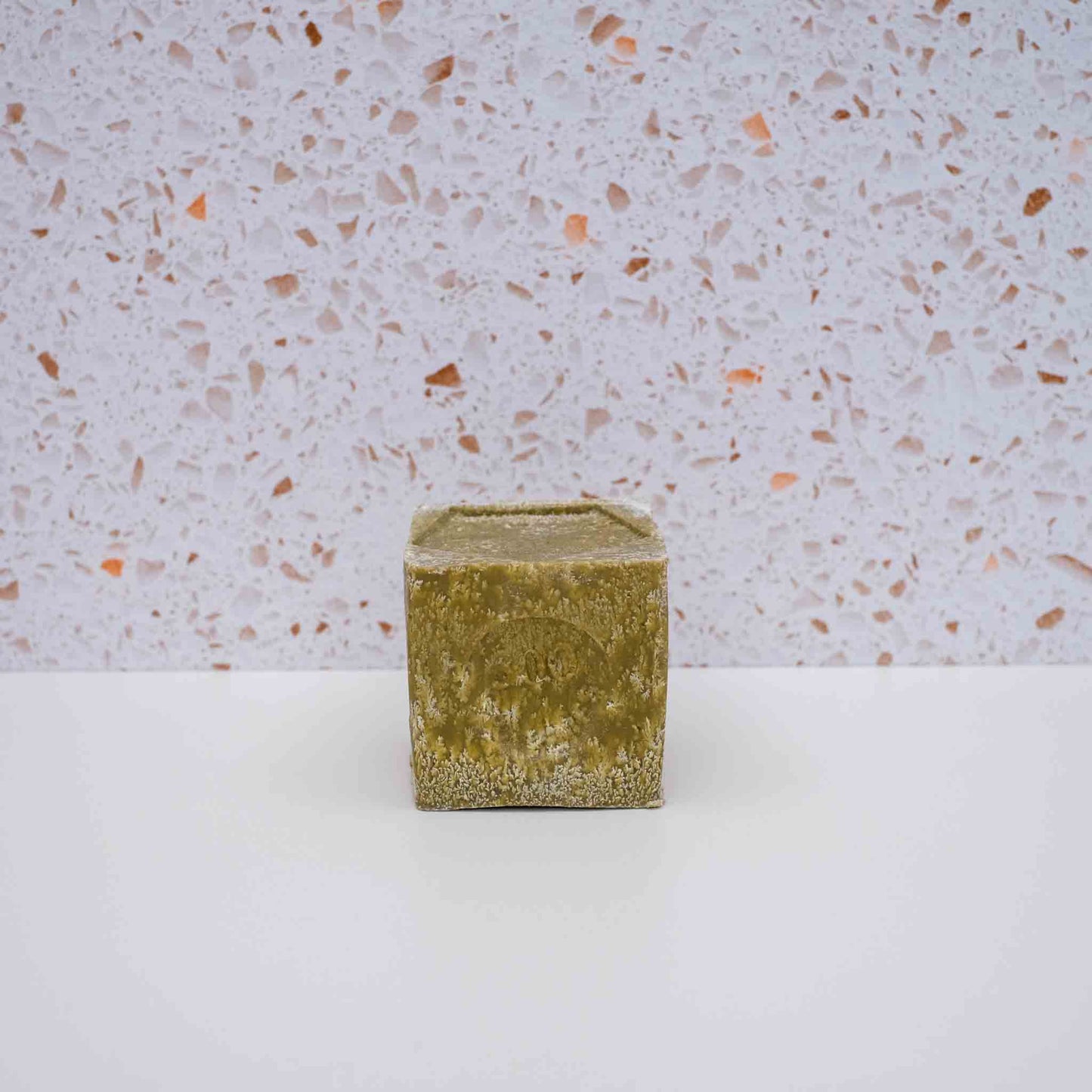 Marseille Soap