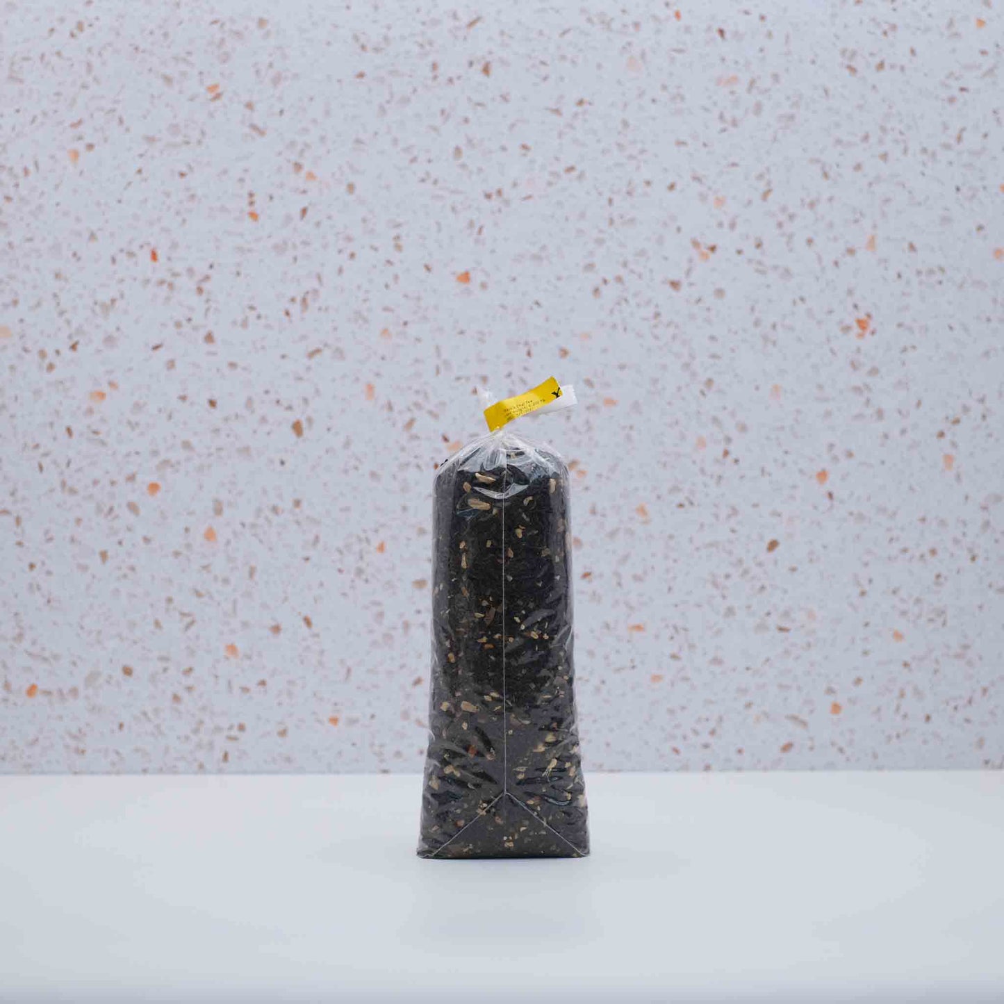 Masala Chai Loose Leaf Tea
