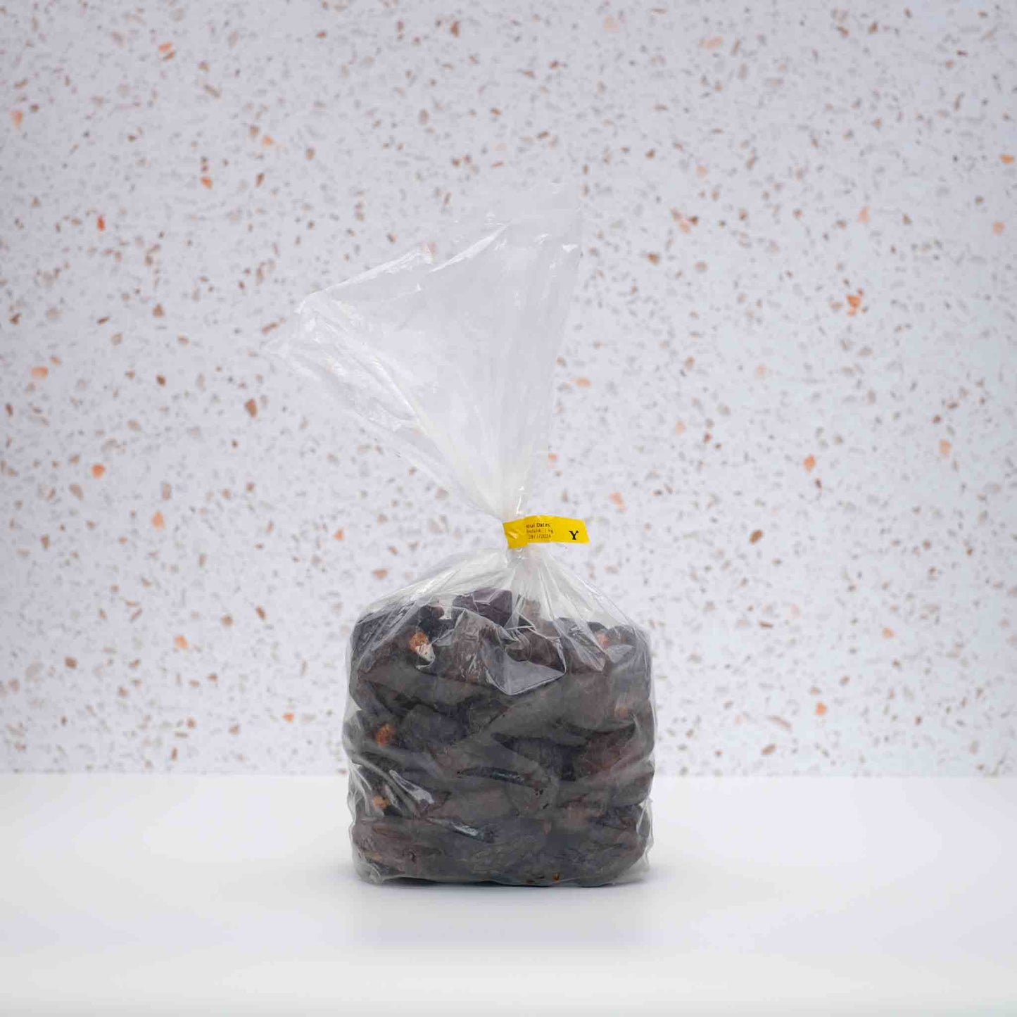 Medjoul Dates
