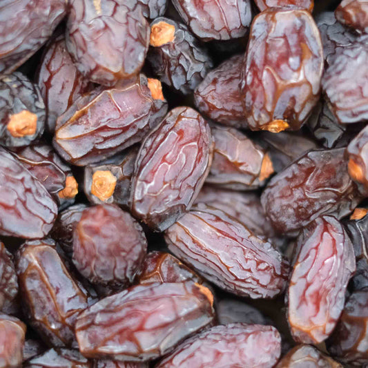 Medjoul Dates