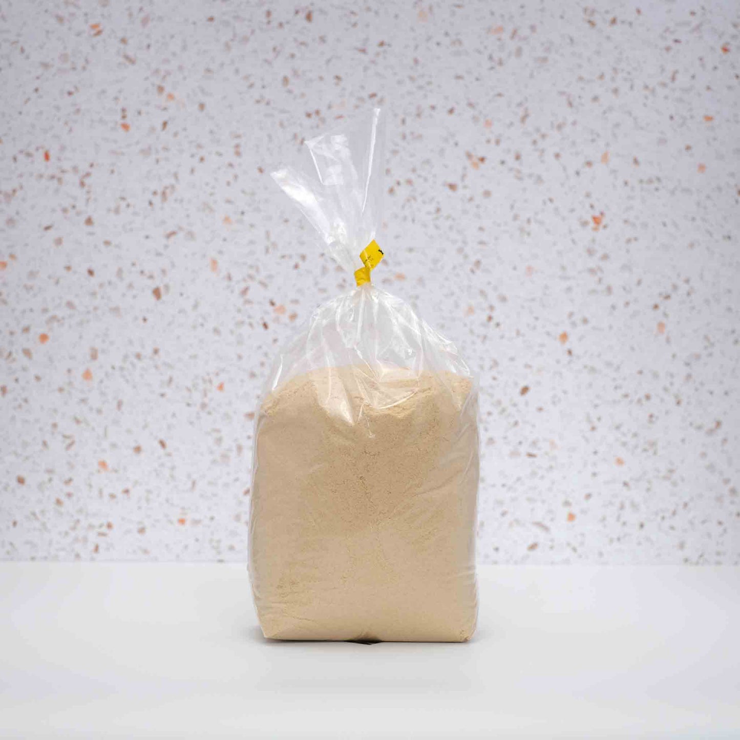 Oat Milk Powder