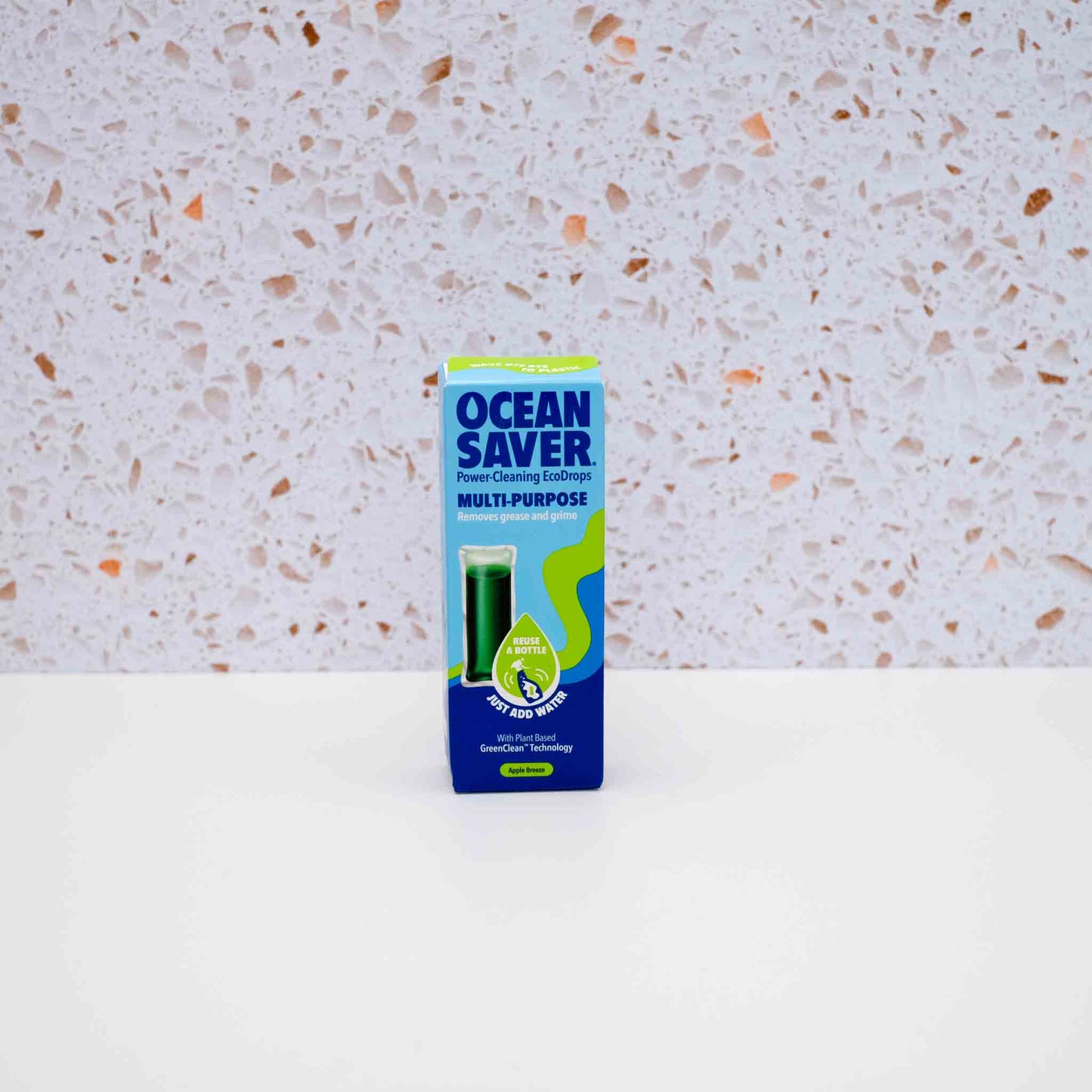 Multi-Purpose Cleaning Spray