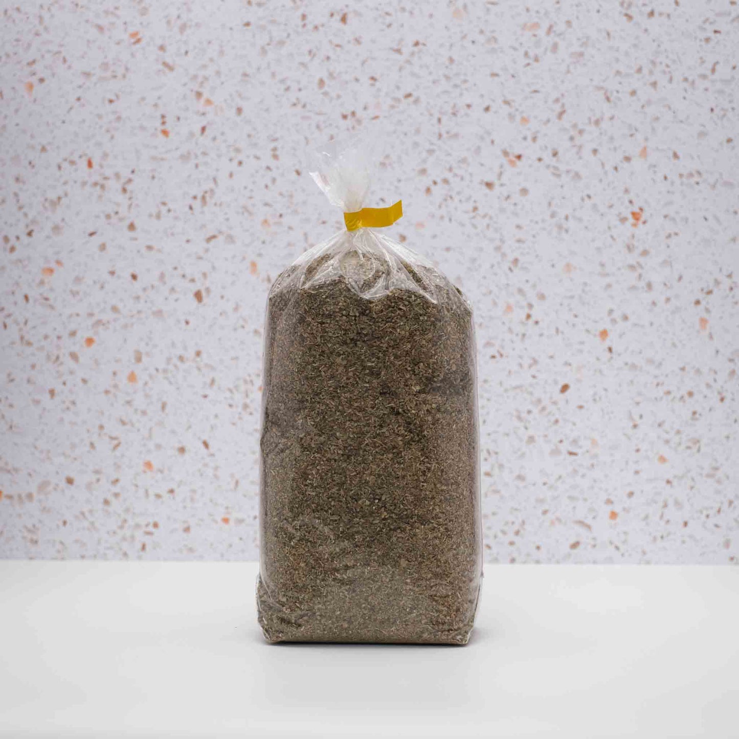 Oregano