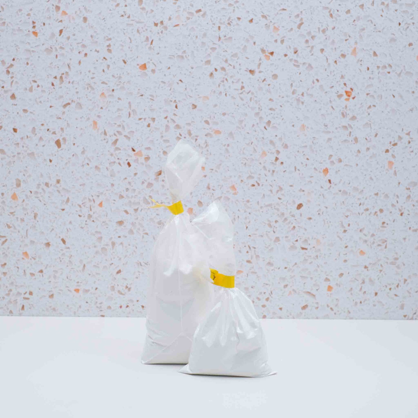 Arrowroot Powder
