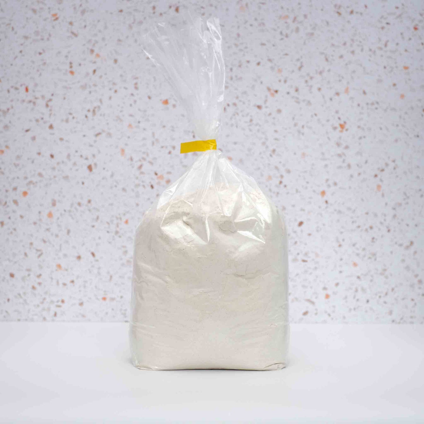 Organic British Gluten Free Flour