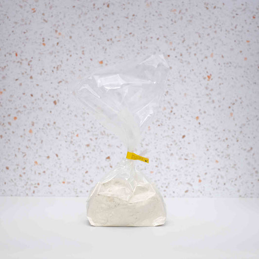 Organic British Gluten Free Flour