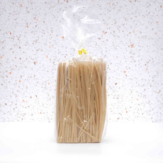 Organic Brown Rice Noodles