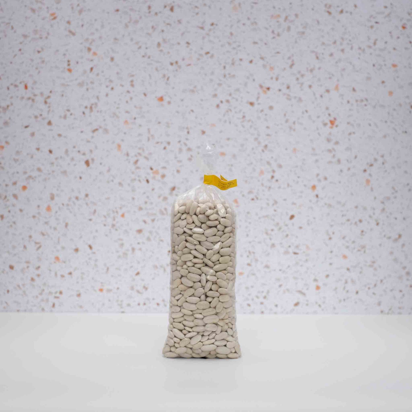 Organic Cannellini Beans