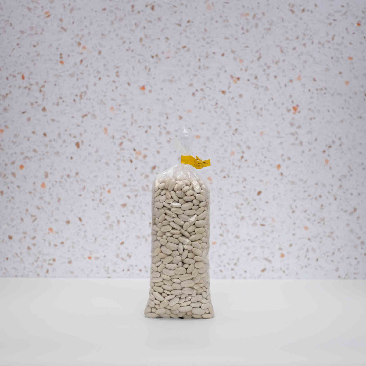 Organic Cannellini Beans