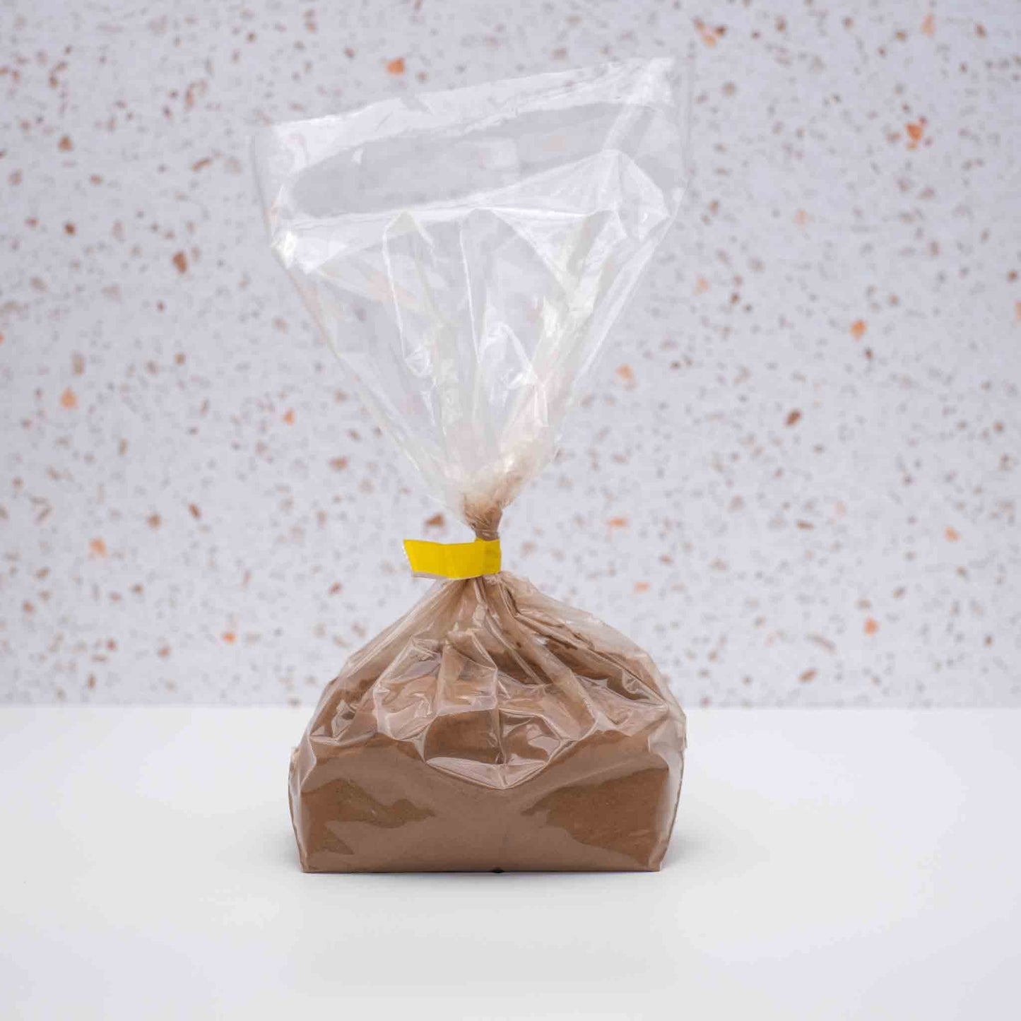 Organic Cinnamon Powder