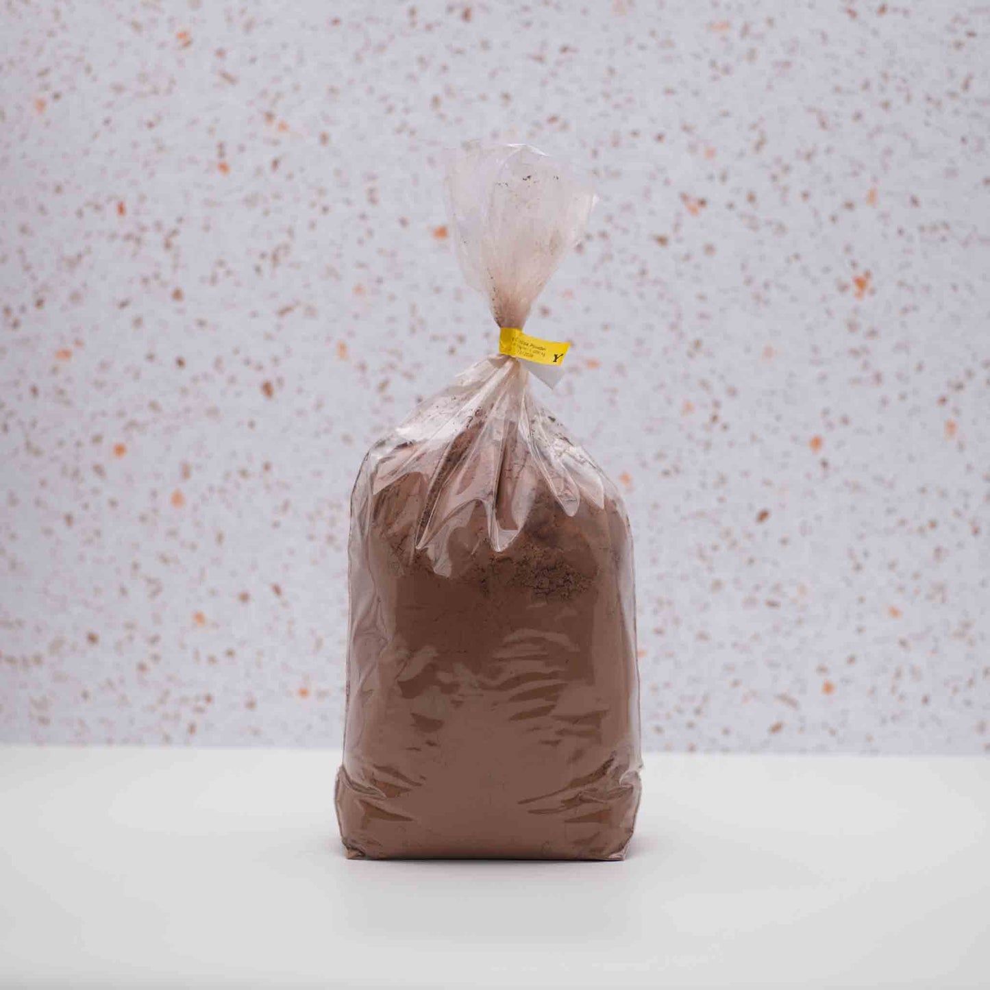 Organic Cocoa Powder