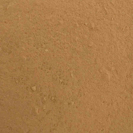 Organic Cocoa Powder