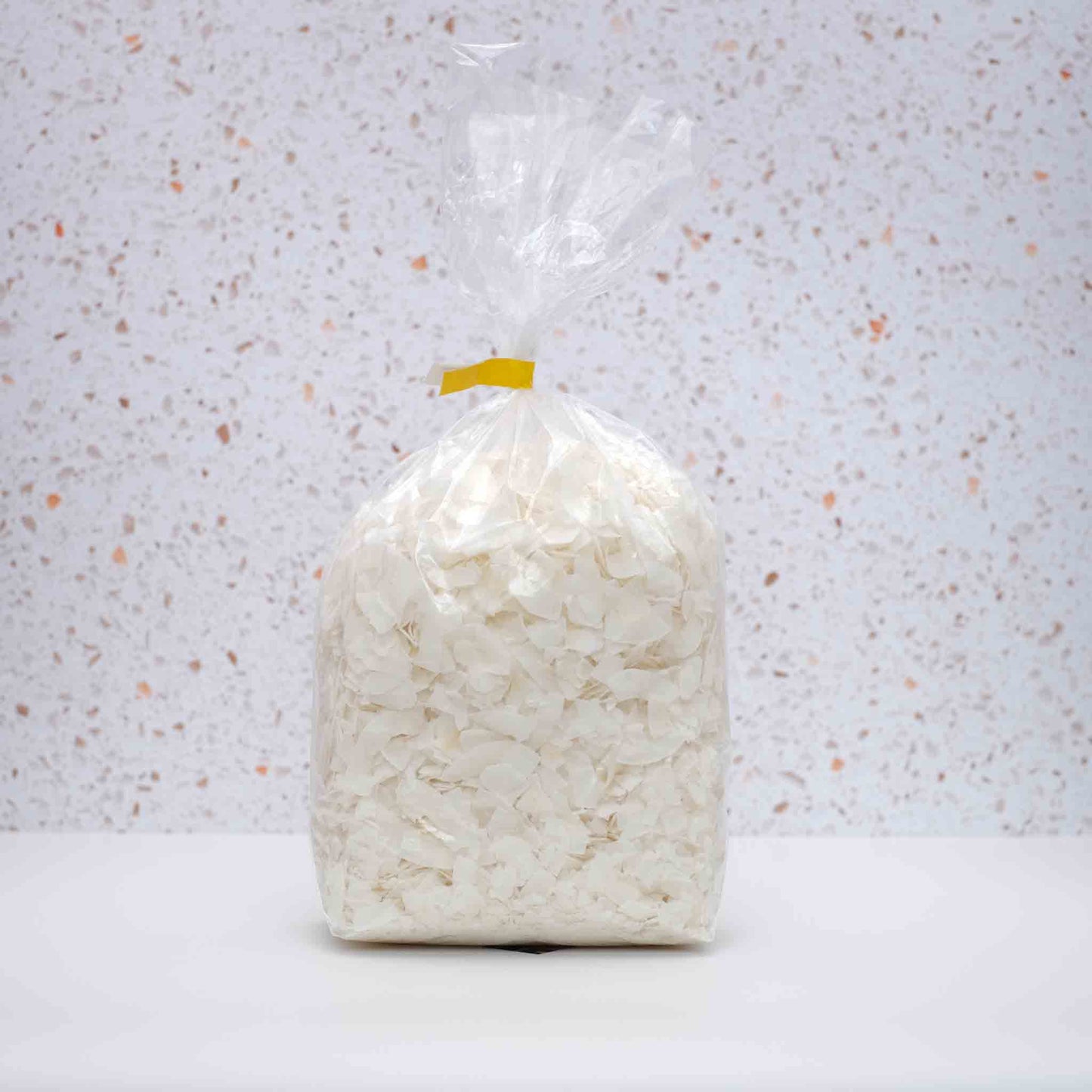 Organic Coconut Chips