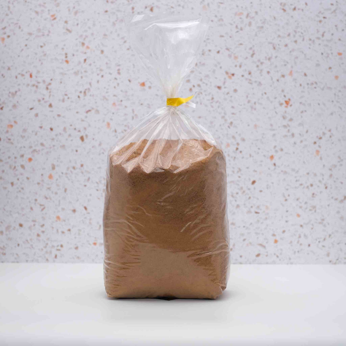 Organic Coconut Palm Sugar