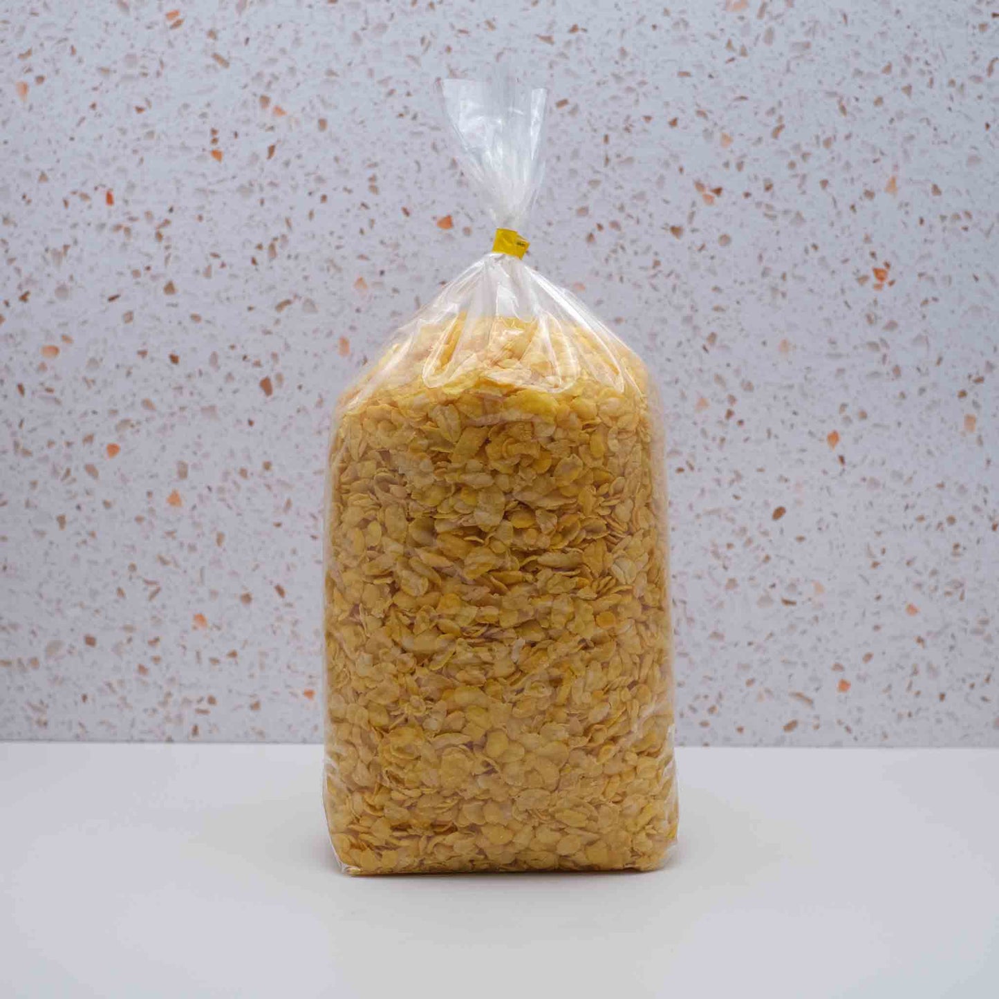 Organic Gluten Free Cornflakes