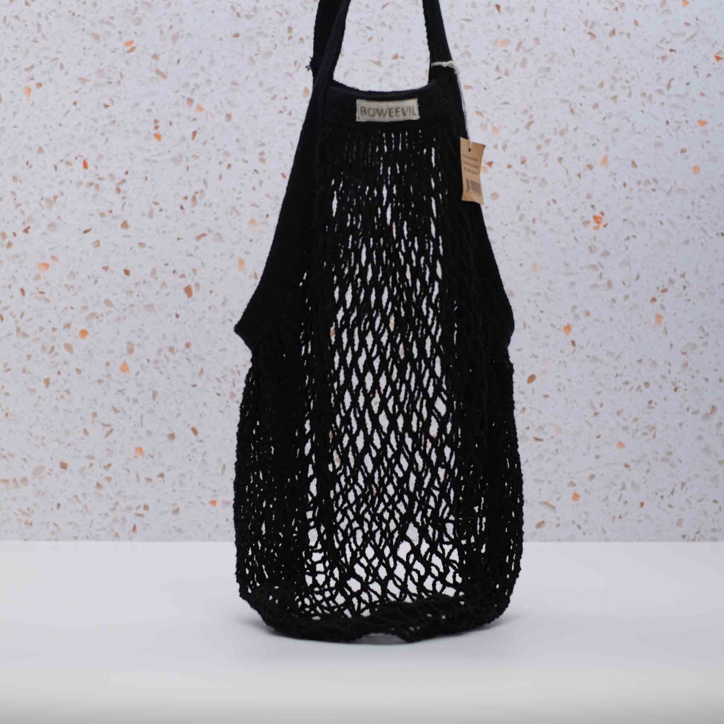 Organic Cotton Bag