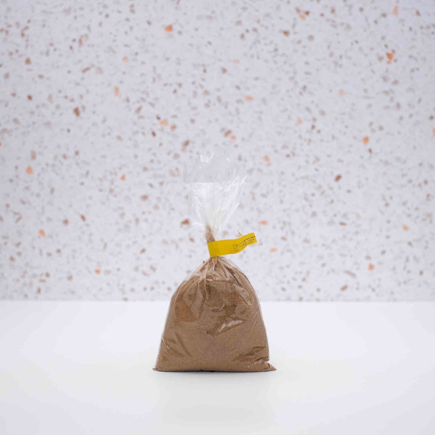 Garam Masala - Organic