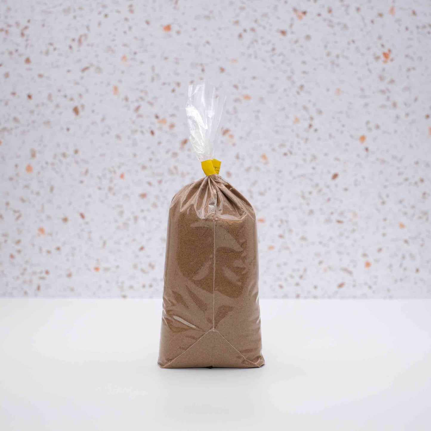 Garam Masala - Organic